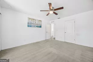 124 Cedar Cir Dr, Kingsland, GA 31548 - Photo 22