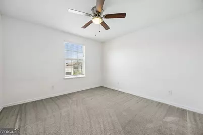 124 Cedar Circle Drive, Kingsland, GA 31548 - Photo 28