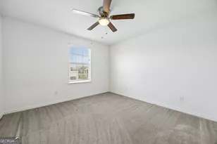 124 Cedar Cir Dr, Kingsland, GA 31548 - Photo 28