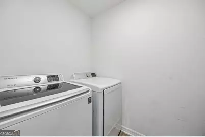 124 Cedar Circle Drive, Kingsland, GA 31548 - Photo 34
