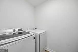 124 Cedar Cir Dr, Kingsland, GA 31548 - Photo 34