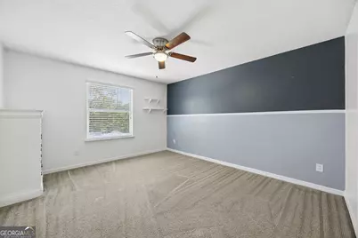 124 Cedar Circle Drive, Kingsland, GA 31548 - Photo 30
