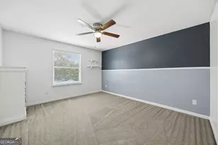 124 Cedar Cir Dr, Kingsland, GA 31548 - Photo 30