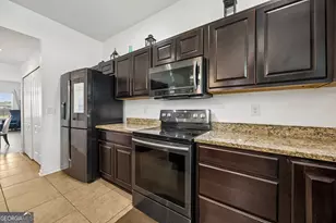 124 Cedar Cir Dr, Kingsland, GA 31548 - Photo 4