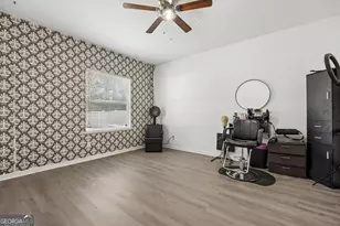 124 Cedar Cir Dr, Kingsland, GA 31548 - Photo 32