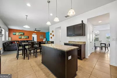 124 Cedar Circle Drive, Kingsland, GA 31548 - Photo 6