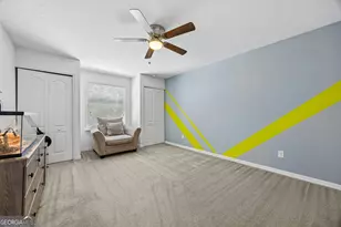 124 Cedar Cir Dr, Kingsland, GA 31548 - Photo 24