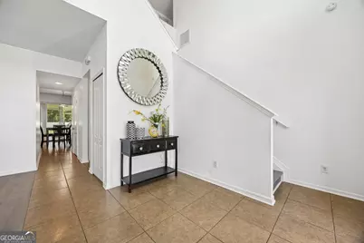 124 Cedar Circle Drive, Kingsland, GA 31548 - Photo 12