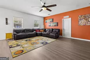 124 Cedar Cir Dr, Kingsland, GA 31548 - Photo 16