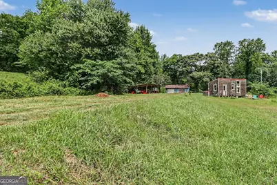 0 Coleman River Road, Clayton, GA 30525 - Photo 6
