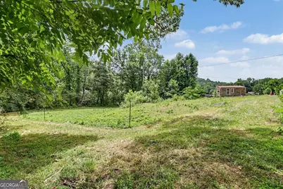 0 Coleman River Road, Clayton, GA 30525 - Photo 14