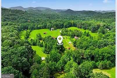 0 Coleman River Road, Clayton, GA 30525 - Photo 24