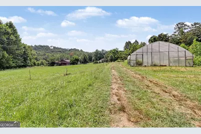 0 Coleman River Road, Clayton, GA 30525 - Photo 16