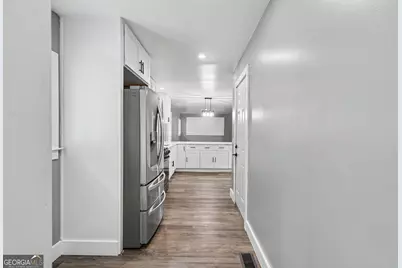 91 Denna Place, Alpharetta, GA 30009 - Photo 12