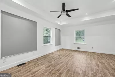 91 Denna Place, Alpharetta, GA 30009 - Photo 16