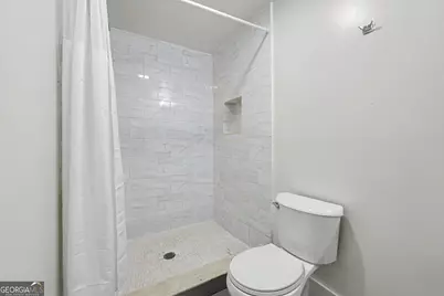 91 Denna Place, Alpharetta, GA 30009 - Photo 46