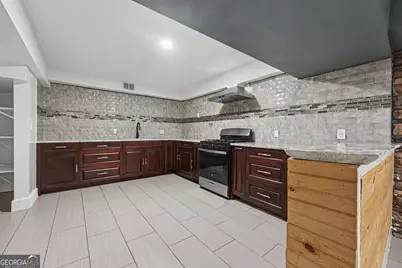 91 Denna Place, Alpharetta, GA 30009 - Photo 40