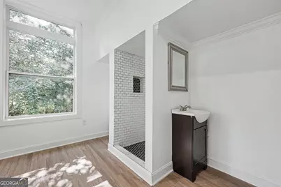 91 Denna Place, Alpharetta, GA 30009 - Photo 34