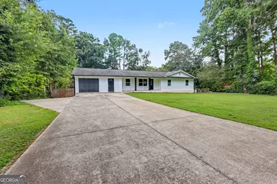 91 Denna Place, Alpharetta, GA 30009 - Photo 2