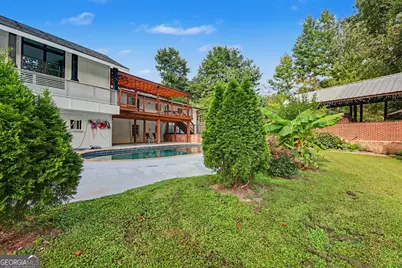 91 Denna Place, Alpharetta, GA 30009 - Photo 58