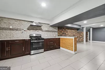 91 Denna Place, Alpharetta, GA 30009 - Photo 42