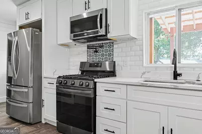 91 Denna Place, Alpharetta, GA 30009 - Photo 10