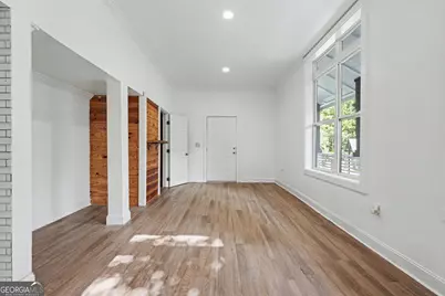 91 Denna Place, Alpharetta, GA 30009 - Photo 36