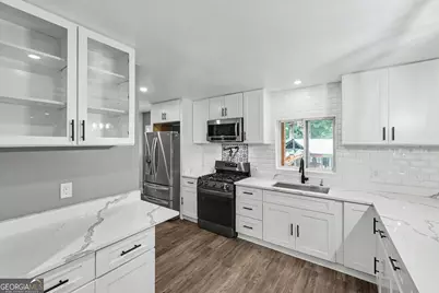 91 Denna Place, Alpharetta, GA 30009 - Photo 8