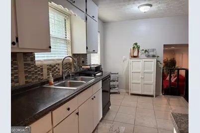 3823 Rock Hollow Court, Conley, GA 30288 - Photo 4