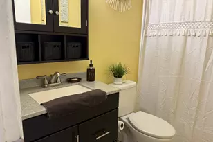 3823 Rock Hollow Ct, Conley, GA 30288 - Photo 8