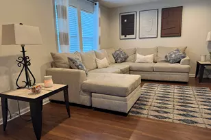 3823 Rock Hollow Ct, Conley, GA 30288 - Photo 2