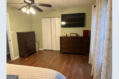 3823 Rock Hollow Court, Conley, GA 30288 - Photo 10
