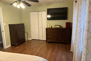 3823 Rock Hollow Ct, Conley, GA 30288 - Photo 10