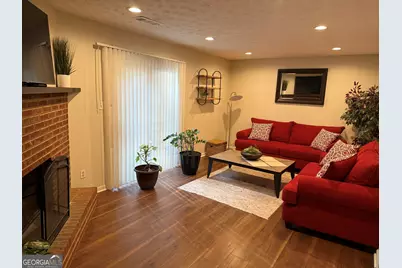 3823 Rock Hollow Court, Conley, GA 30288 - Photo 6