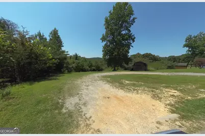 1600 Roach Hollow Road, Ringgold, GA 30736 - Photo 2