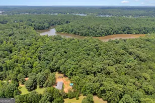 1276 Long Piney Rd, Mansfield, GA 30055 - Photo 48