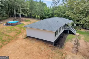 1276 Long Piney Rd, Mansfield, GA 30055 - Photo 6