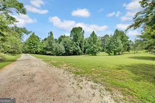 1276 Long Piney Rd, Mansfield, GA 30055 - Photo 44