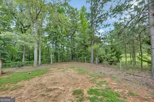 1276 Long Piney Rd, Mansfield, GA 30055 - Photo 36