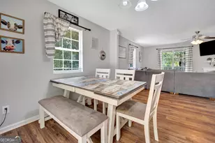 1276 Long Piney Rd, Mansfield, GA 30055 - Photo 16