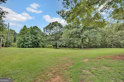 1276 Long Piney Road, Mansfield, GA 30055 - Photo 42