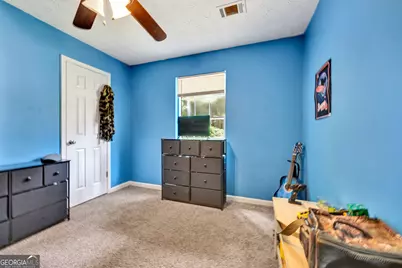 1276 Long Piney Road, Mansfield, GA 30055 - Photo 30