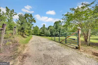 1276 Long Piney Road, Mansfield, GA 30055 - Photo 4