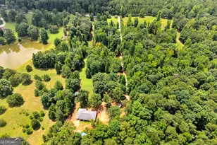 1276 Long Piney Rd, Mansfield, GA 30055 - Photo 46