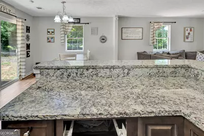 1276 Long Piney Road, Mansfield, GA 30055 - Photo 20