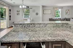 1276 Long Piney Rd, Mansfield, GA 30055 - Photo 20