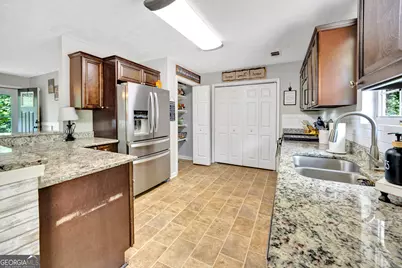 1276 Long Piney Road, Mansfield, GA 30055 - Photo 22
