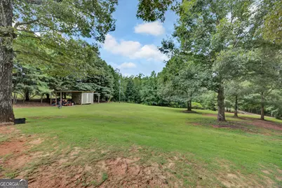1276 Long Piney Road, Mansfield, GA 30055 - Photo 40