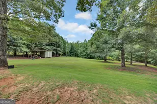 1276 Long Piney Rd, Mansfield, GA 30055 - Photo 40