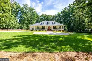 39 Pate Rd, Macon, GA 31210 - Photo 42